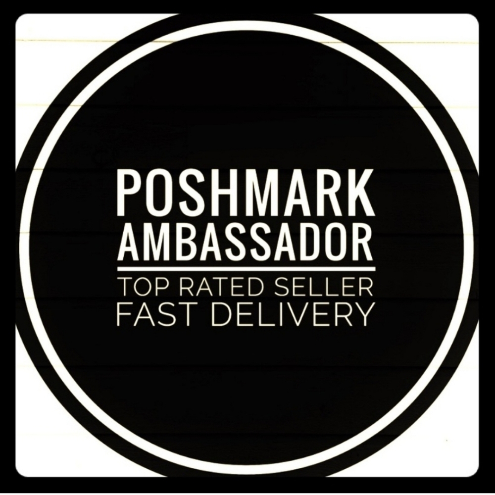 Posh Ambassador